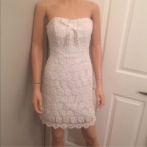 🔥DEAL🔥 LILY PULITZER Dress!